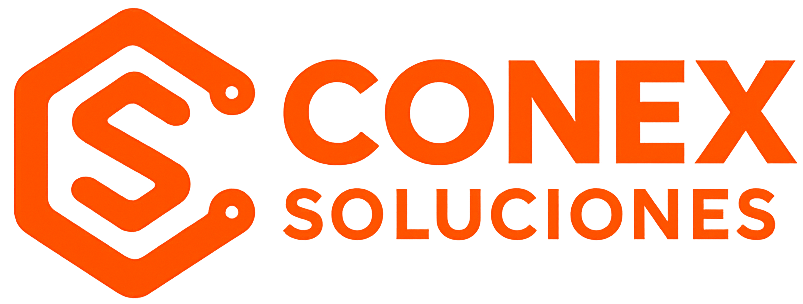 ERP Conex